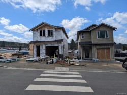 1342 Mckinley Rd Ladysmith, BC V9G 1R2