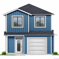 1348 McKinley Rd Ladysmith, BC V9G 1R2