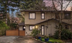 A-3043 Pickford Rd Colwood, BC V9B 2L3