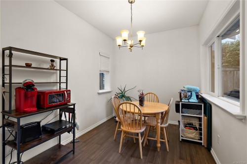 2883 Sequoia Way, Chemainus, BC 