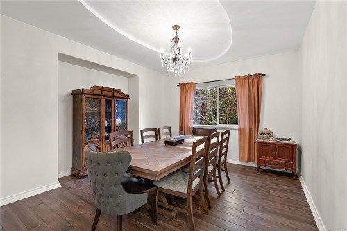 2883 Sequoia Way, Chemainus, BC 