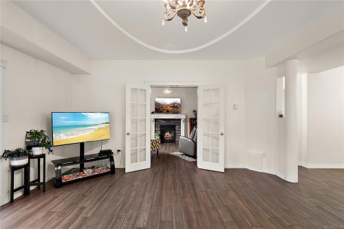 2883 Sequoia Way, Chemainus, BC 