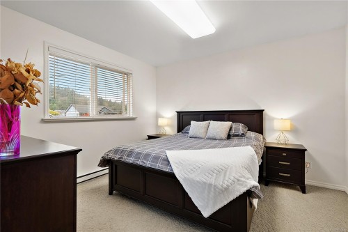 2883 Sequoia Way, Chemainus, BC 