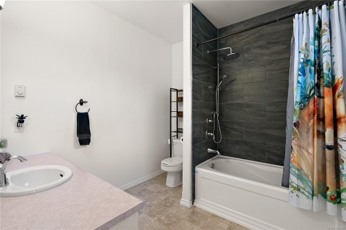 2883 Sequoia Way, Chemainus, BC 