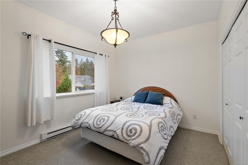 2883 Sequoia Way, Chemainus, BC 