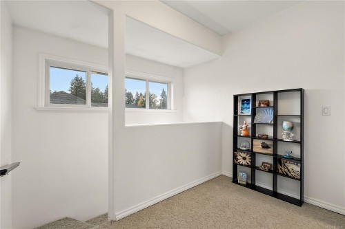 2883 Sequoia Way, Chemainus, BC 