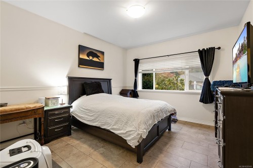 2883 Sequoia Way, Chemainus, BC 