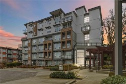 105-1016 Inverness Rd Saanich, BC V8X 0B1