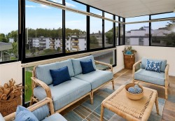 506-420 Linden Ave Victoria, BC V8V 4G3