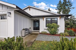 1583 Rondeault Rd Cowichan Bay, BC V0R 1N1