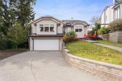 4755 Spirit Pl Nanaimo, BC V9V 1N8