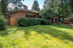 1819 Meadowlark Cres Nanaimo, BC V9X 1G6