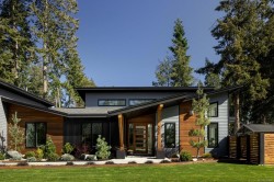 593 Downey Rd North Saanich, BC V8L 5M6