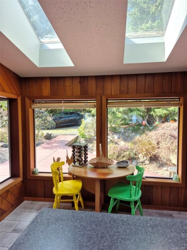5904 Garvin Rd, Union Bay, BC 