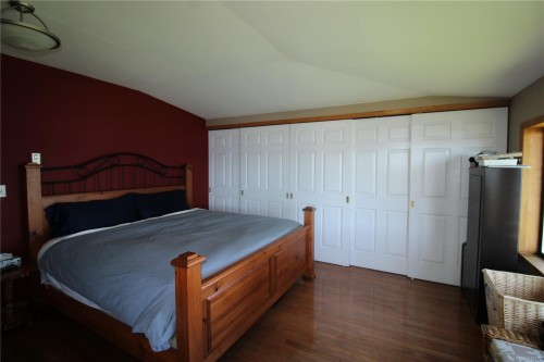 5904 Garvin Rd, Union Bay, BC 
