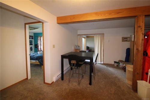5904 Garvin Rd, Union Bay, BC 