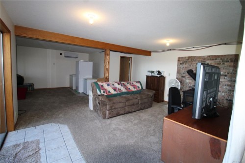 5904 Garvin Rd, Union Bay, BC 