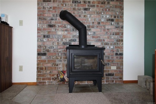 5904 Garvin Rd, Union Bay, BC 