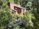 2470 North End Rd, Salt Spring, BC 