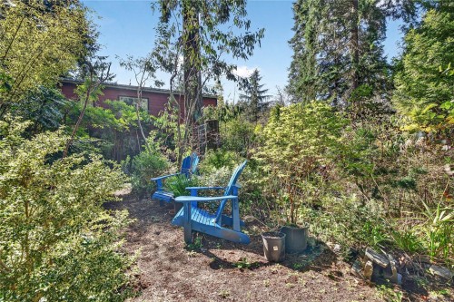 2470 North End Rd, Salt Spring, BC 