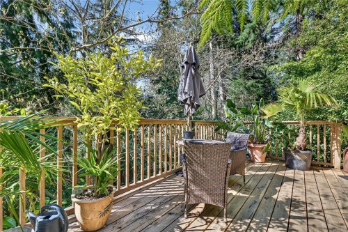 2470 North End Rd, Salt Spring, BC 