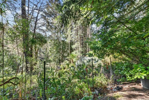 2470 North End Rd, Salt Spring, BC 