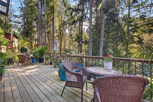 2470 North End Rd, Salt Spring, BC 