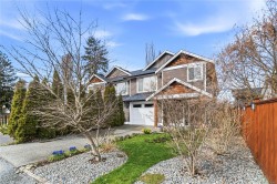 540 Nova St Nanaimo, BC V9R 5M9