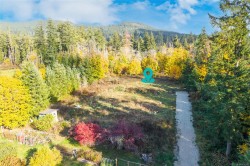 Lot 3 Maebelle Rd Port Alberni, BC V9Y 8R2