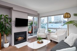 205-932 Johnson St Victoria, BC V8V 3N4