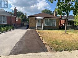 70 SEMINOLE AVENUE Toronto, ON M1J 1N4