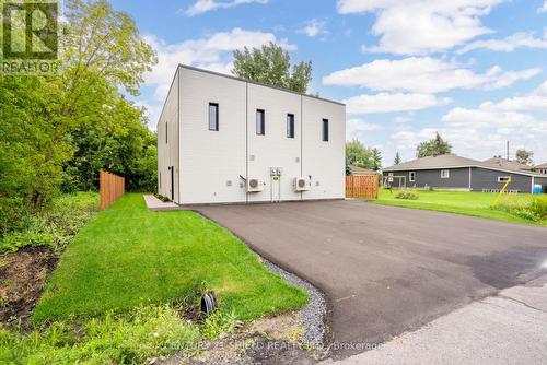 6645 GLEN WALTER PARK ROAD  South Glengarry, ON K6H 5R5