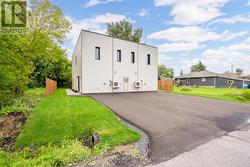 6645 GLEN WALTER PARK ROAD South Glengarry, ON K6H 5R5