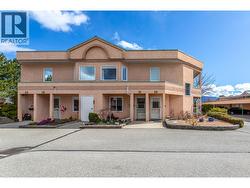 8907 PINEO Court Unit# 50 Summerland, BC V0H 1Z5