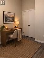*Virtually Staged Photo* - 