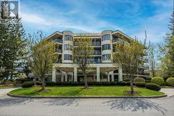 502 - 1818 CHERRYHILL ROAD  Peterborough (Monaghan Ward 2), ON K9K 1S6