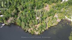 10 FIRE ROUTE 46 North Kawartha, ON K0L 2H0