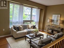 351 TRUDELLE STREET  Toronto (Eglinton East), ON M1J 3J9