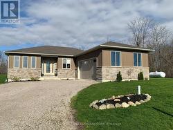 9128 INDIAN HILLS TRAIL W Lambton Shores, ON N0N 1J2