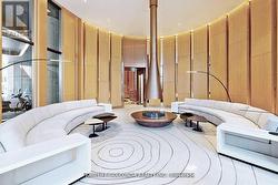 2408 - 11 WELLESLEY STREET W Toronto, ON M4Y 0G4