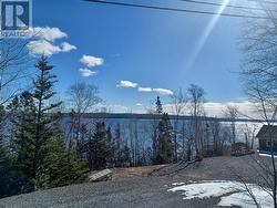 164-166 Cormack Drive Clarenville, NL A5A 2R3