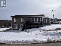 3 Main Road Old Perlican, NL A0A 3G0