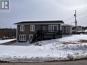 3 Main Road, Old Perlican, NL  - Outdoor 
