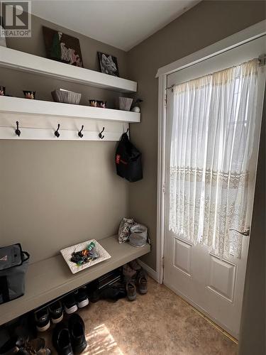 3 Main Road, Old Perlican, NL - Indoor Photo Showing Other Room