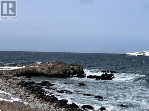 3 Main Road, Old Perlican, NL - Outdoor With Body Of Water With View