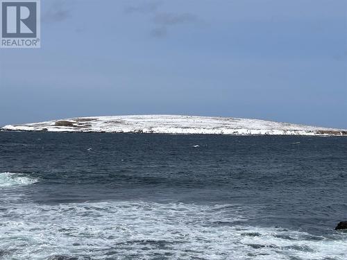 3 Main Road, Old Perlican, NL - Outdoor With Body Of Water With View