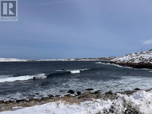 3 Main Road, Old Perlican, NL - Outdoor With Body Of Water With View