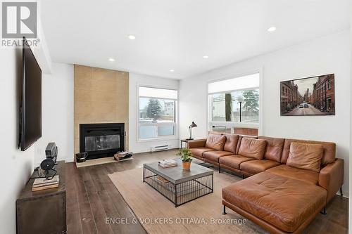 311 PRESLAND ROAD  Ottawa, ON K1K 2B6