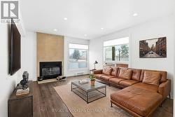 10 - 311 PRESLAND ROAD  Ottawa, ON K1K 2B6