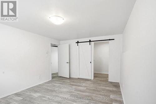 311 Presland Road, Ottawa, ON - Indoor Photo Showing Other Room